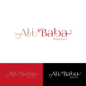 Logo Design by Solar Designs for this project | Design: #10753868