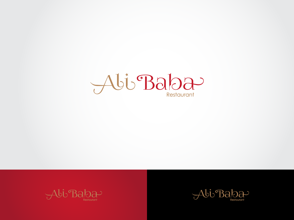 Logo Design by Solar Designs for this project | Design #16699916