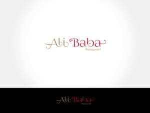 Logo Design by Solar Designs