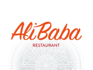Logo Design by DanielW