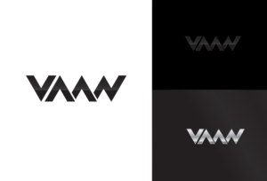 Logo Design by ·Julian· for this project | Design: #10659239