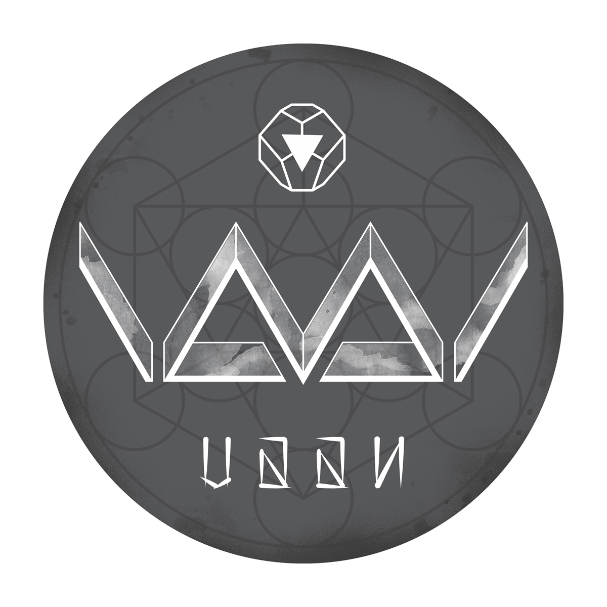 Logo Design by Chris Marshall for this project | Design #10679619