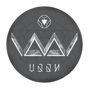 Logo Design by Chris Marshall for this project | Design: #10679619