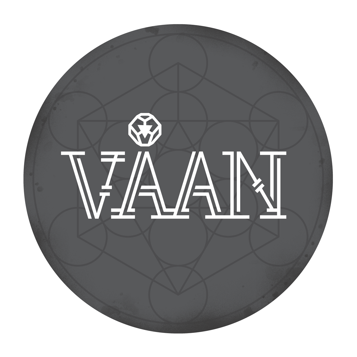 Logo Design by Chris Marshall for this project | Design #10679626