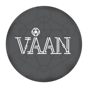 Logo Design by Chris Marshall for this project | Design: #10679626