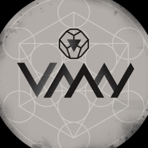 Logo Design by Chris Marshall for this project | Design: #10679635