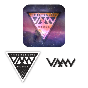 Logo Design by Chris Marshall