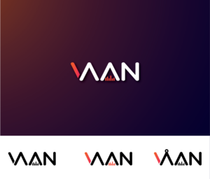 Logo Design by Art Addict for this project | Design: #10662051