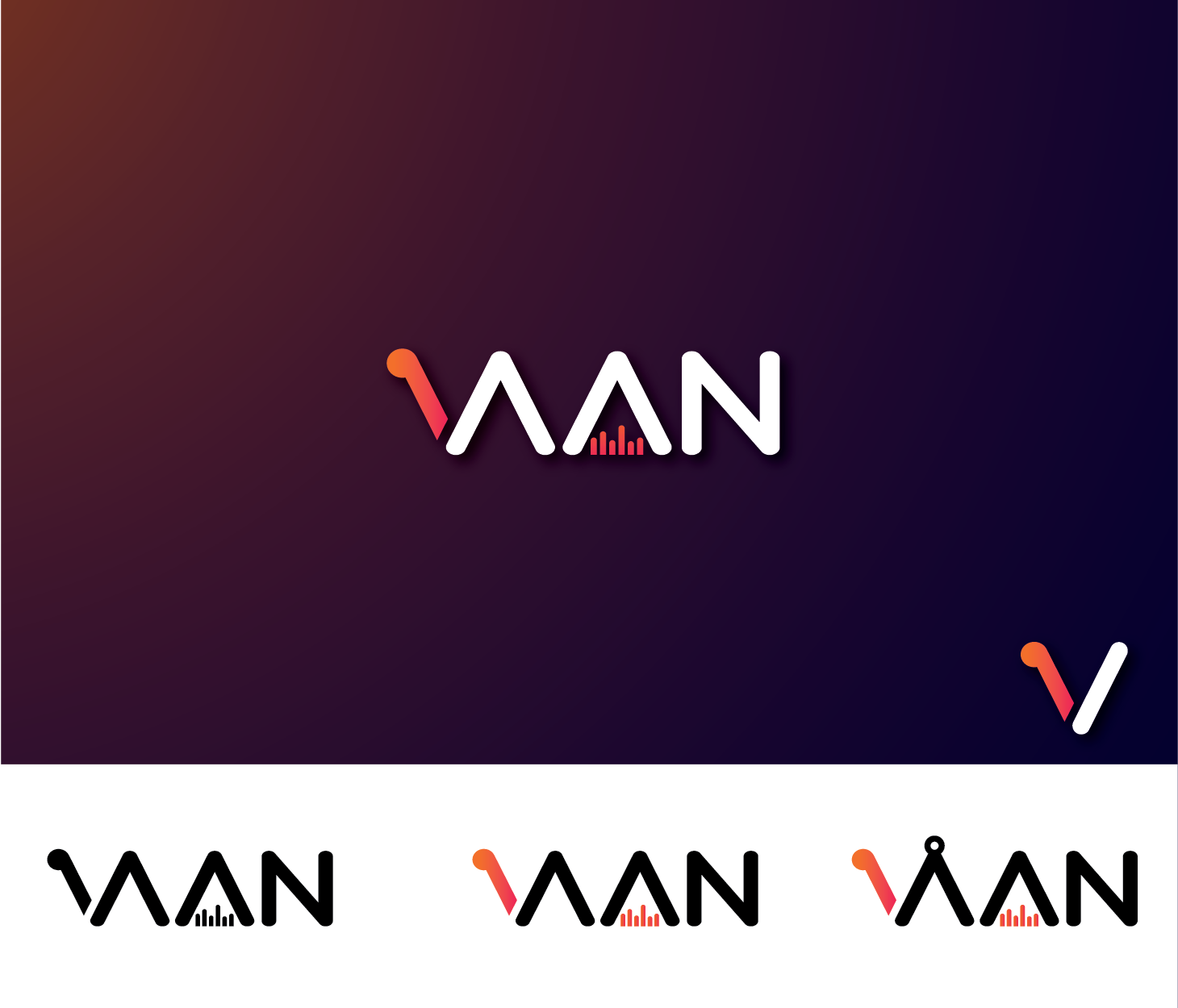 Logo Design by Art Addict for this project | Design #10662052