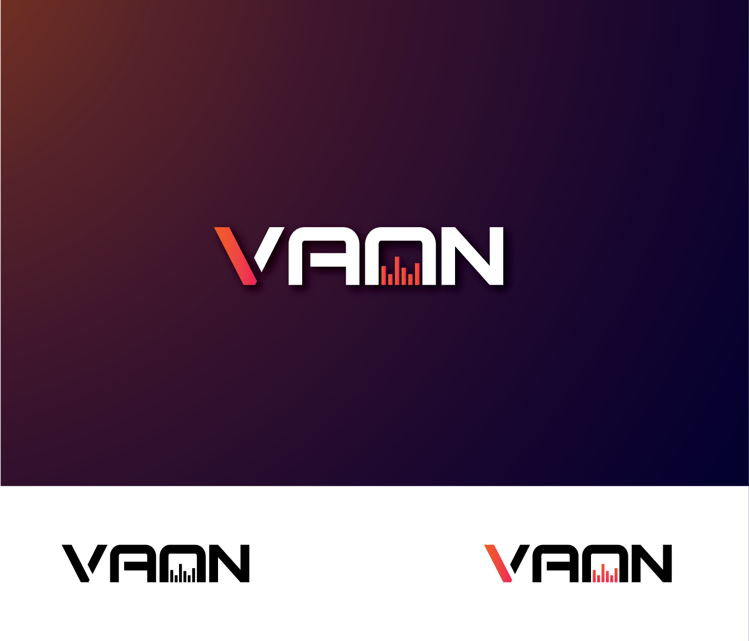 Logo Design by Art Addict for this project | Design #10662273