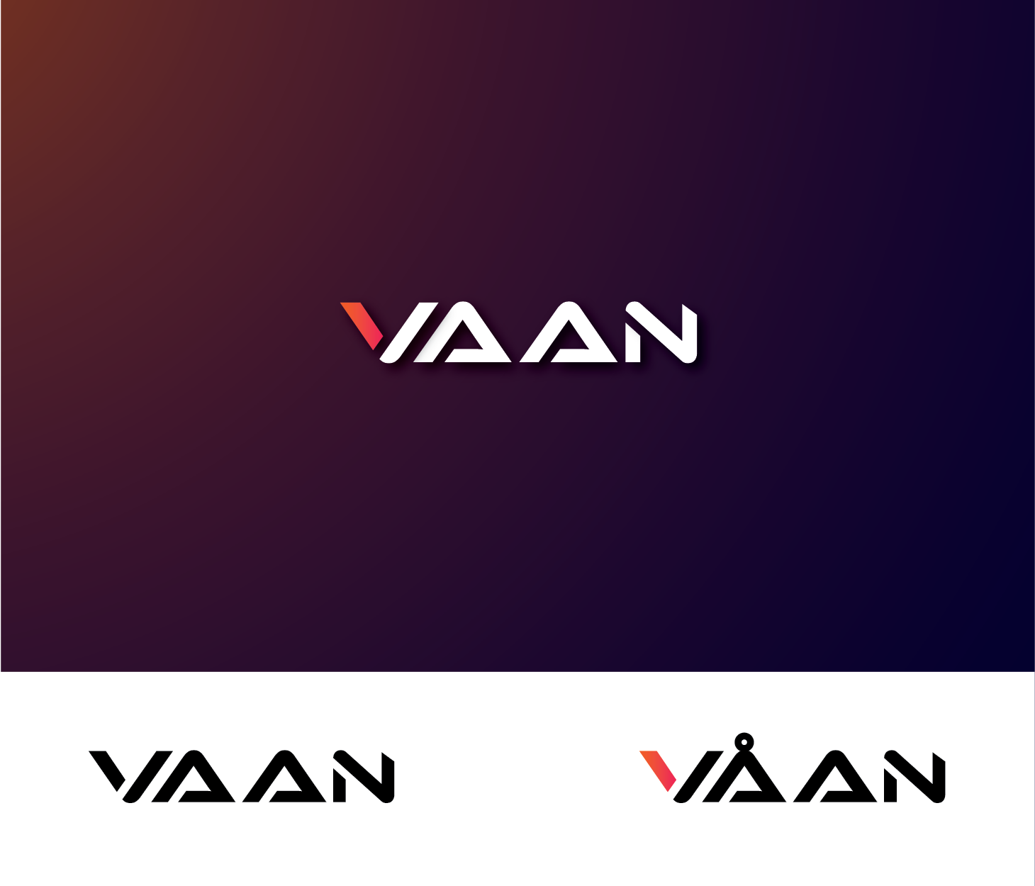 Logo Design by Art Addict for this project | Design #10664296