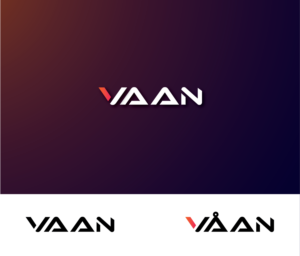 Logo Design by Art Addict for this project | Design: #10664296