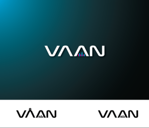 Logo Design by Art Addict for this project | Design: #10664520