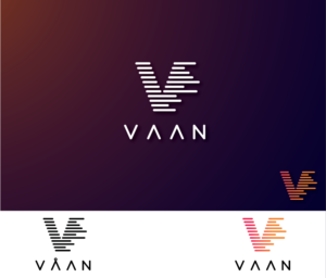Logo Design by Art Addict for this project | Design: #10673053
