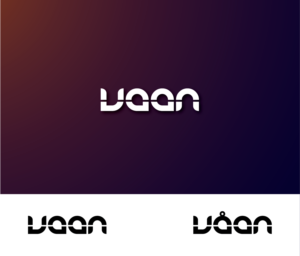 Logo Design by Art Addict for this project | Design: #10675722
