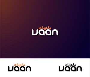 Logo Design by Art Addict for this project | Design: #10675723