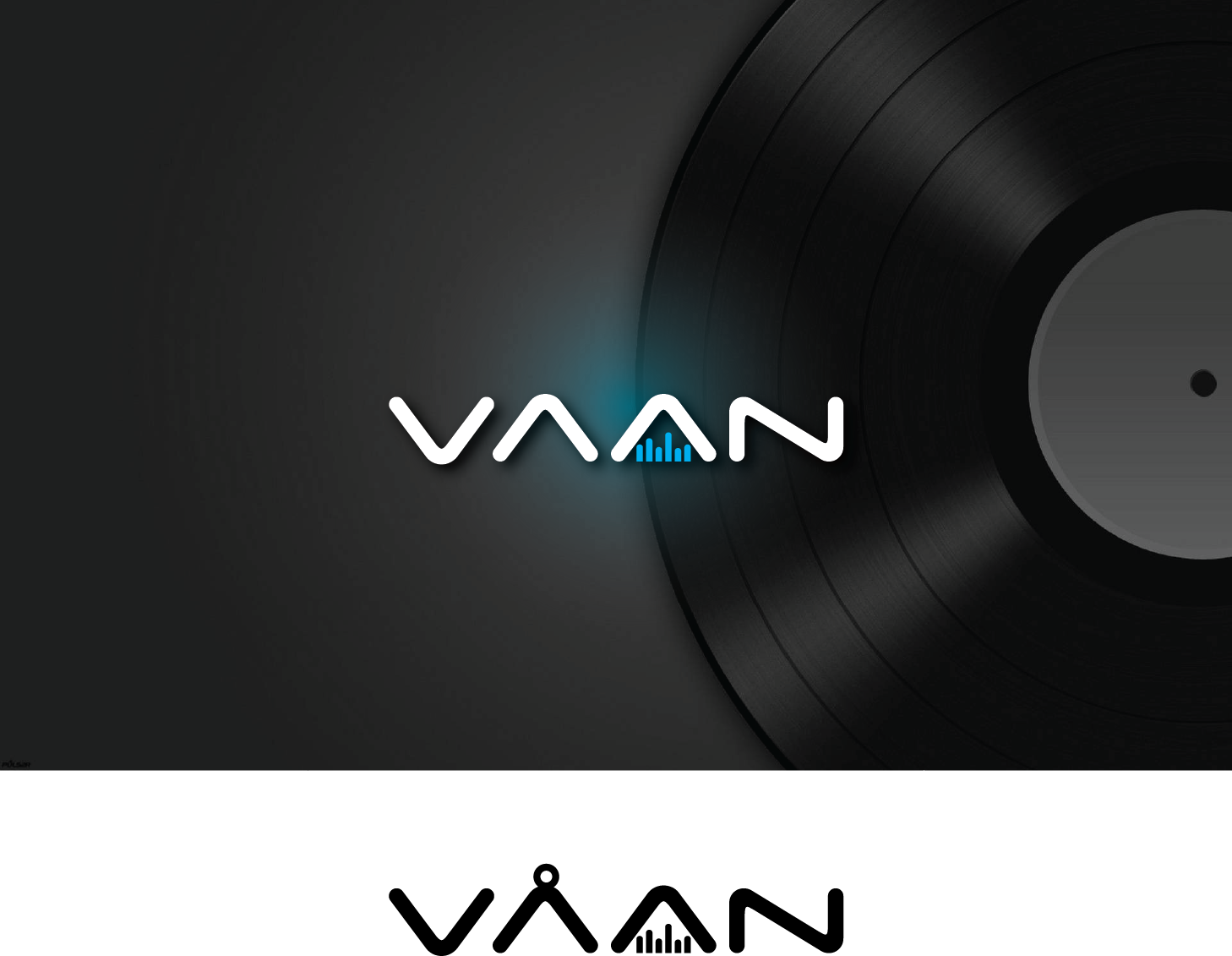 Logo Design by Art Addict for this project | Design #10676079