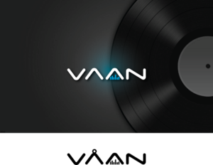 Logo Design by Art Addict for this project | Design: #10676079