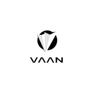 Logo Design by yani hidayat for this project | Design: #10658628