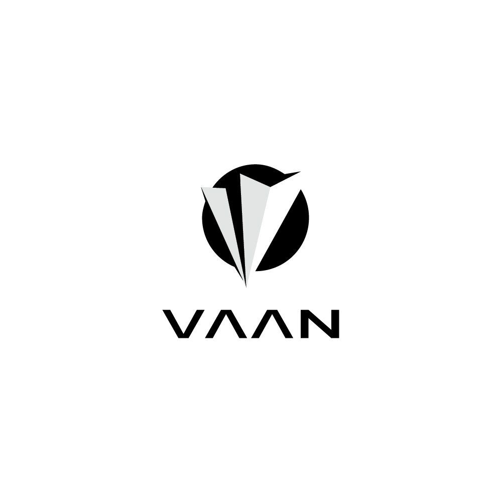 Logo Design by yani hidayat for this project | Design #10658629