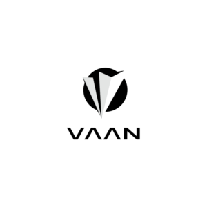 Logo Design by yani hidayat for this project | Design: #10658629