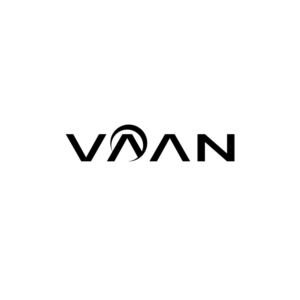 Logo Design by yani hidayat for this project | Design: #10658646