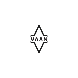 Logo Design by yani hidayat for this project | Design: #10658702