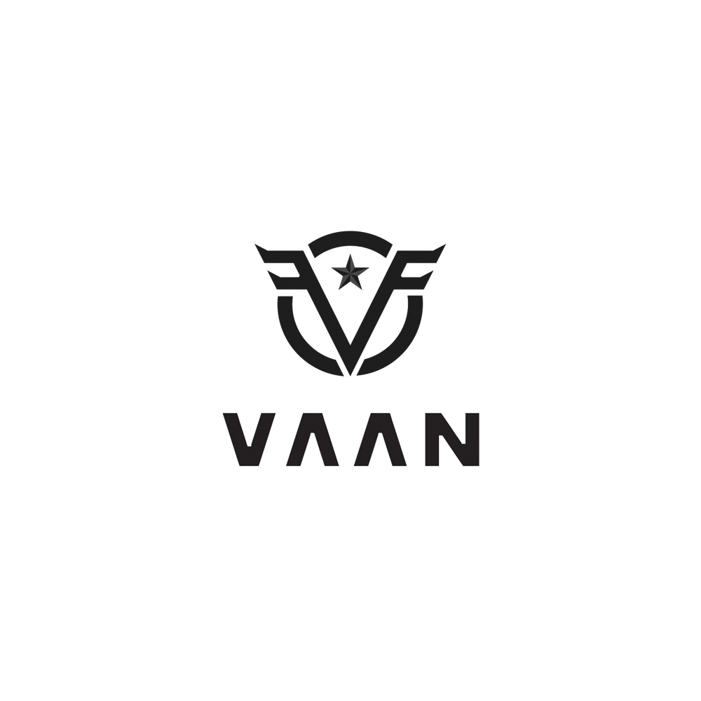 Logo Design by yani hidayat for this project | Design #10658718