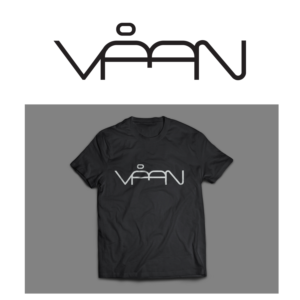 Logo Design by Empathy Design