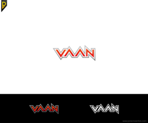 Diseño de Logo por poisonvectors para este proyecto | Diseño #10700115