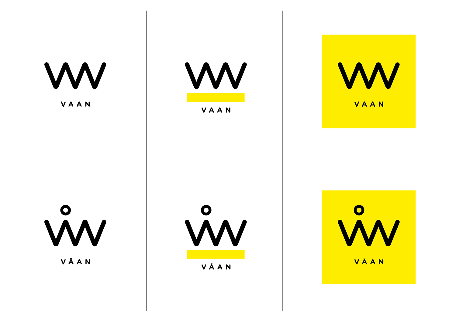 Logo Design by JH Design for this project | Design #10676881