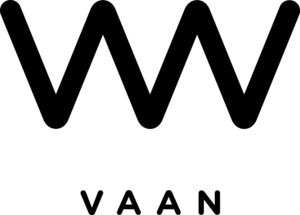 Logo Design by JH Design for this project | Design: #10676882