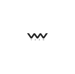 Logo Design by tavi for this project | Design: #10662849