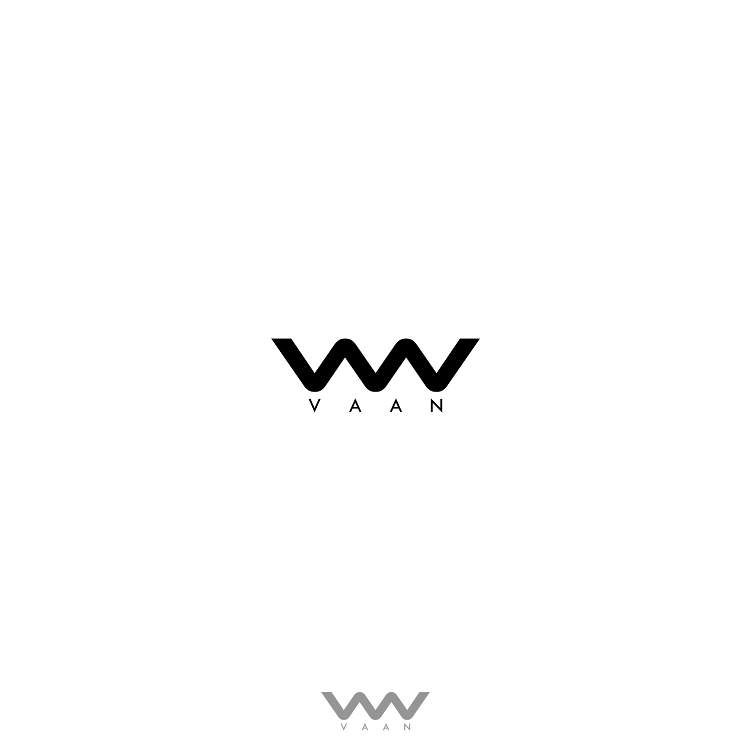 Logo Design by tavi for this project | Design #10670275