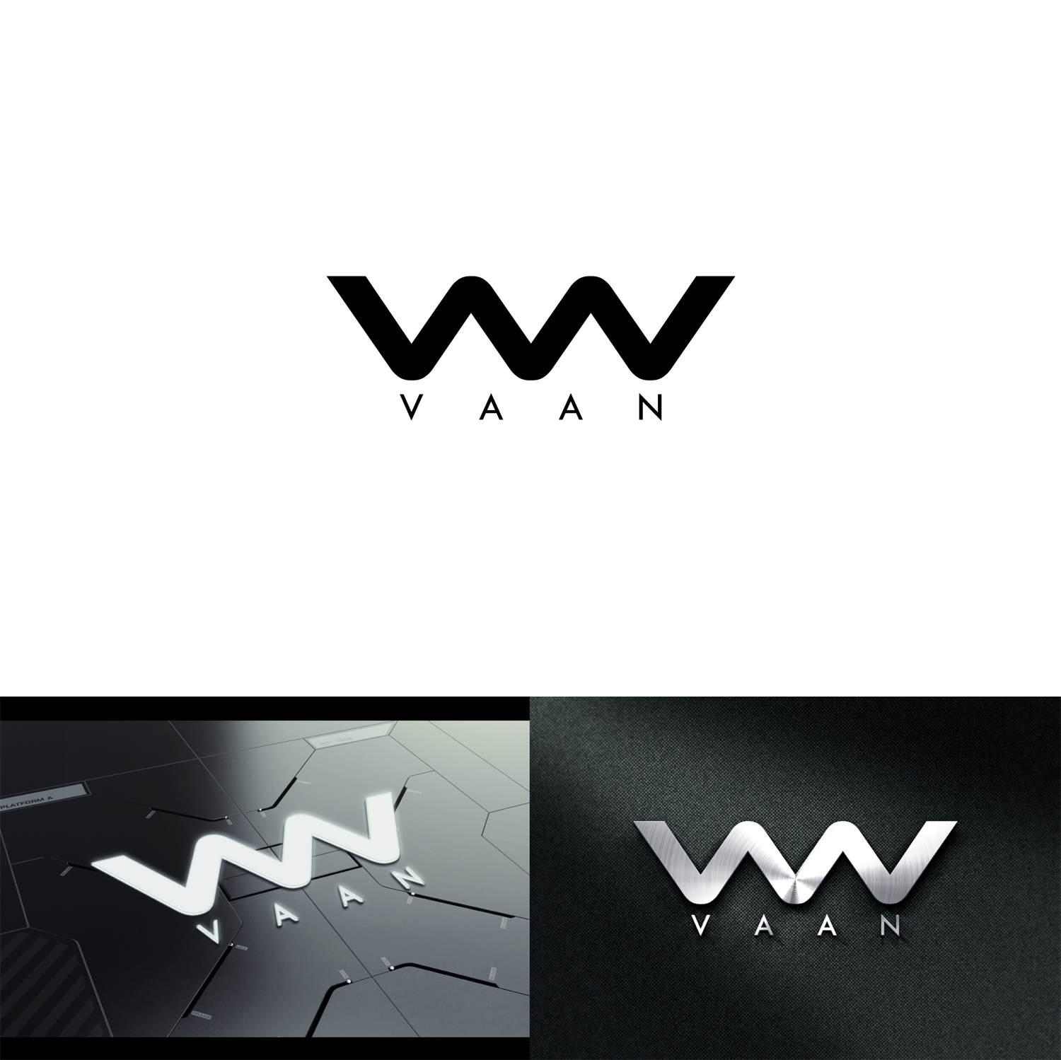 Logo Design by tavi for this project | Design #10670678