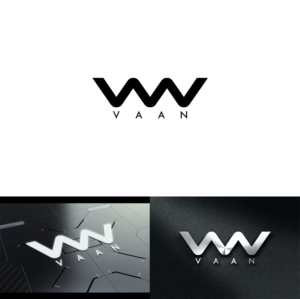 Logo Design by tavi