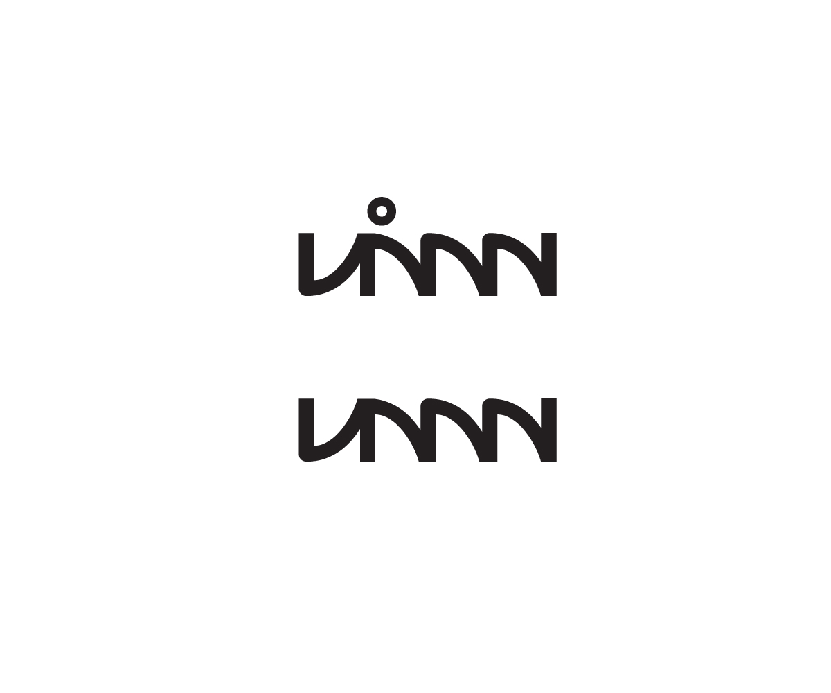 Logo Design by Buck Tornado for this project | Design #10676644