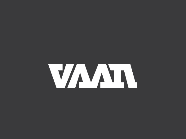 Logo Design by Alien Cookie for this project | Design #10660420