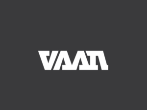 Logo Design by Alien Cookie for this project | Design: #10660420