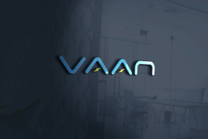 Diseño de Logo por Ather Ali Khan para este proyecto | Diseño #10688632