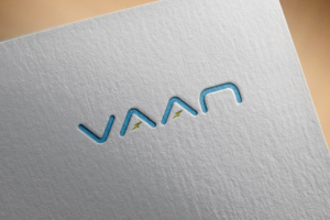 Logo Design by Ather Ali Khan for this project | Design: #10688633