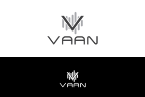 Logo Design by Ather Ali Khan for this project | Design: #10688796