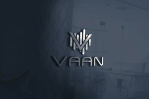 Logo Design by Ather Ali Khan for this project | Design: #10688797