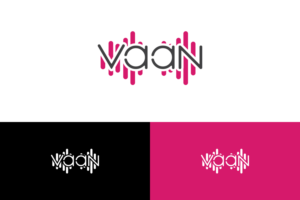 Logo Design by Ather Ali Khan for this project | Design: #10689037