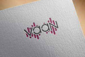 Logo Design by Ather Ali Khan for this project | Design: #10689038