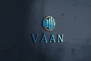 Logo Design by Ather Ali Khan for this project | Design: #10689158