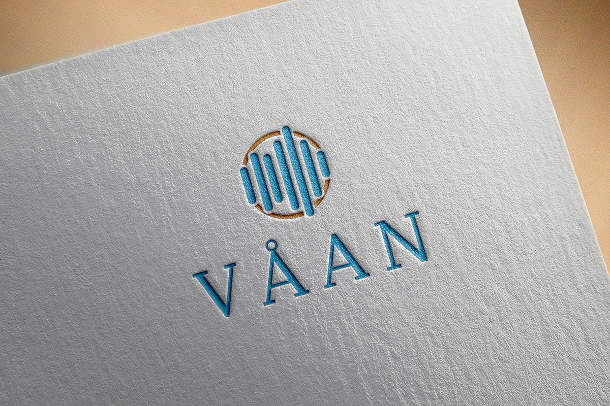 Logo Design by Ather Ali Khan for this project | Design #10689159