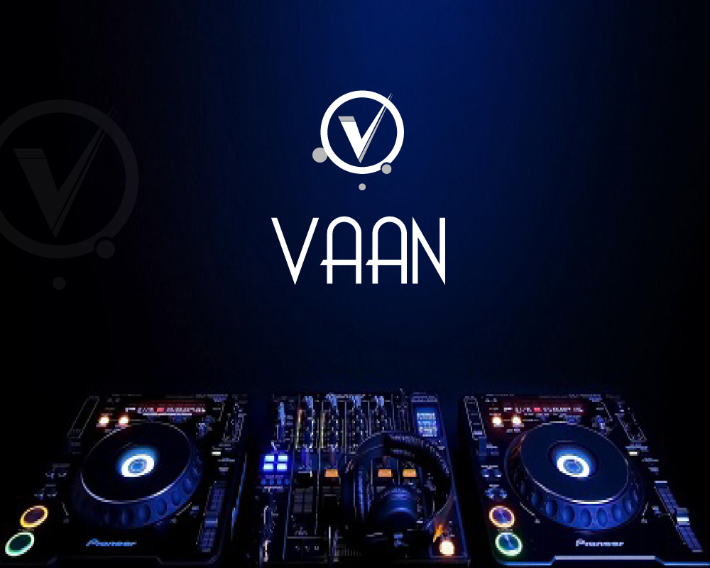 Logo Design by Pram Shaw for this project | Design #10671409