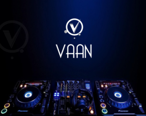 Logo Design by Pram Shaw for this project | Design: #10671409