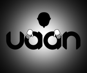 Logo Design by egor.gile for this project | Design: #10692047